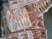 Mua Bán Chân gà rút xương đông lạnh nhập khẩu đảm bảo chất lượng tại Hà Nội. 