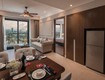 Sụp hầm căn hộ Altara Suite 2PN 80m2, căn góc view đẹp giá tốt, full nội thất luxury....