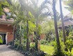 Bán đất tặng villa view biển, đường mỹ khê, sơn trà, 450m2, 2 tầng, giá...