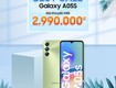 Best Sale Siêu Phẩm Galaxy A05s 