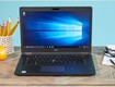 Laptop Dell Inspiron 15 3520 i5 1235U  25P231 : Sự chọn lựa Hoàn Hảo Cho khách hàng...