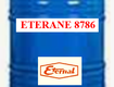 Keo pu eterane 8786 sản xuất màng bảo vệ 