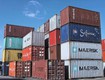 Giá bán container cũ đã qua sử dụng   bán container uy tín thành...