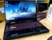 Laptop asus fx506h gaming f15 core i5 11400h ram 8gb ssd 512gb vga rời rtx...