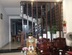 Cần bán nhà 2,5 tầng kiệt ô tô Đinh Tiên Hoàng thông Bắc Đẩu, P Tam Thuận, Quận...