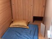 Cho thuê phòng đơn Sleepbox 1 người, đẹp, giá rẻ 990k/ tháng 
