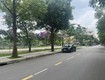 Bán đất mặt đường Nguyễn Bình Khiêm, Đông Nam Cường, TP HD, 68m2, view công viên 