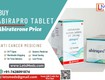 Abirapro Tablet Price Online Metro Manila   Generic Abiraterone Brands Philippines 