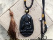Phật bản mệnh tuổi quý hợi 1983 đá tự nhiên đem lại tài lộc may mắn bình an...