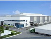 ✅✅ Cho thuê kho   xưởng tiêu chuẩn Logistic tại khu vực tp Đà Nẵng 