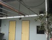 Cần cho thuê phòng trọ mới xây xong tại 165 Đông Thiên, Phường Vĩnh Hưng, Hoàng Mai 