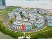 Bán căn shophouse Harbor Bay Bim Hùng Thắng 94m2 view hồ giá tốt nhất chỉ hơn 7 tỷ...