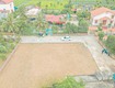 Cơ hội sở hữu lô đất rẻ chưa từng có cạnh đượng lộ 24m trung tâm Kim Thành,...