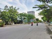 Cần tiền bán đất 75m2 đường 10m5 Trần Nhân Tông, Sơn Trà, Đà Nẵng 
