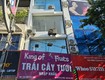 Cho thuê mặt bằng kinh doanh tại mặt phố Nguyễn Trãi, Thanh Xuân, 5 tầng, 50 triệu/ tháng...