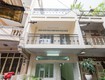 Cho thuê nhà 2 tầng đường Nguyễn Văn Linh 
