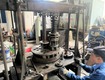 Máy ép viên than củi , than bbq , than hoa , than gáo dừa...