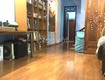 Cho thuê nhà 3 tầng, hướng đn, cơ bản đủ nội thất, tt địa chất...