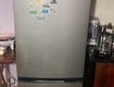 Nhu cầu mua tủ lạnh to hơn thanh lý tủ gia đình đang sử dụng 