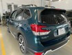 Subaru forester 2.0i s eyesight 2022 chính chủ 