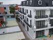 Cần bán căn nhà 3 tầng đường rộng 15 m tại Núi Đèo, Thuỷ Nguyên, Hải Phòng 