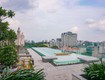 Chính chủ CHO THUÊ SERENITY SKY VILLAS QUẬN 3 Địa chỉ: 259 Điện Biên Phủ, P Võ Thị...