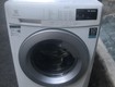 Máy giặt electrolux 8 kg ewf12843 8kg 
