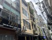 Siêu phẩm nhà mới Thái Hà, Đống Đa, 48m x 5T, thang máy, gara Ôtô, gần phố giá...