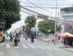 Nhà Mặt Tiền đường Nguyễn Ảnh Thủ, Quận 12, 8m x 35m giá hơn 80 triệu 1m2 