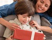 Gợi ý 5 món quà tặng quốc tế thiếu nhi ý nghĩa nhất cho trẻ...