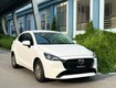 Mazda 2 2024 chỉ từ 408 triệu đồng 