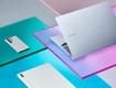 Galaxy book 4 edge chính thức ra mắt với chip snapdragon x elite, màn hình...