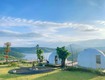 Đất Bảo Lộc siêu đẹp view nhìn trực diên hồ Đak Long Thượng giá sở hữu chỉ 500tr...