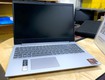 Laptop lenovo ideapad s145 core i5 1035g1 ram 8gb ssd 256gb vga on màn 15.6...