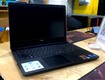 Laptop dell vostro 3559 core i5 6200u ram 8gb ssd 128gb   hdd 500gb...