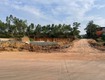 Bán đất mặt đường quốc lộ 310 Tam Dương, Vĩnh Phúc. Giá chỉ 6.x tỷ 