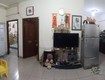 Bán căn hộ 58m2 chung cư 26 Nguyễn Thượng Hiền P1 Gò Vấp 