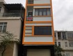 Cho thuê nhà 4 tầng  làm văn phòng hoặc ở lâu dài tại KP Long Khánh 1,Tam...