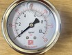 Mua đồng hồ áp suất pro instrument giá rẻ tại kcn ninh bình 