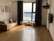 Cho thuê căn hộ 2 phòng ngủ chung cư eco lake view 32 đại từ   hm...