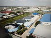 Bán xưởng mới 10000m2 2 mặt tiền   vị trí đẹp nhất kcn ngọc...