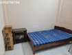 Chính chủ cho thuê phòng trọ full đồ 15m2 tại ngõ 7, phố kim mã thượng, cống vị,...