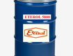 Phụ gia xúc tác kết dính eterol 5800 tăng bám dính cho sơn 
