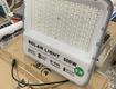 1001 mẫu đèn pha led ngoài trời, chất lượng, giá sỉ 