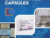 Bdenza capsules enzalutamide cost philippines   enzalutamide 40mg price metro manila 