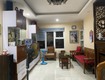 Cho thuê căn hộ chug cư FLC Quang Trung, Hà Đông   Thuê lâu dài 