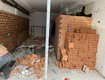Cty dịch vụ sửa chữa cải tạo nhà tại quận bình thạnh : Xây Dựng Minh Hưng Phát...