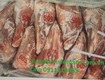 Thịt bắp trâu mã 60s   thịt bắp hoa    giá rẻ...