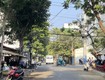 Nhà Đẹp 4 Tầng 60m2, Trường Thạnh, Gần Nguyễn Xiển  Hẻm Xe Hơi  Nhỉnh 4T TL...