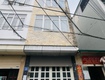 Bán nhà phố Kim Giang 60m x 5 tâng, quận Thanh Xuân 
